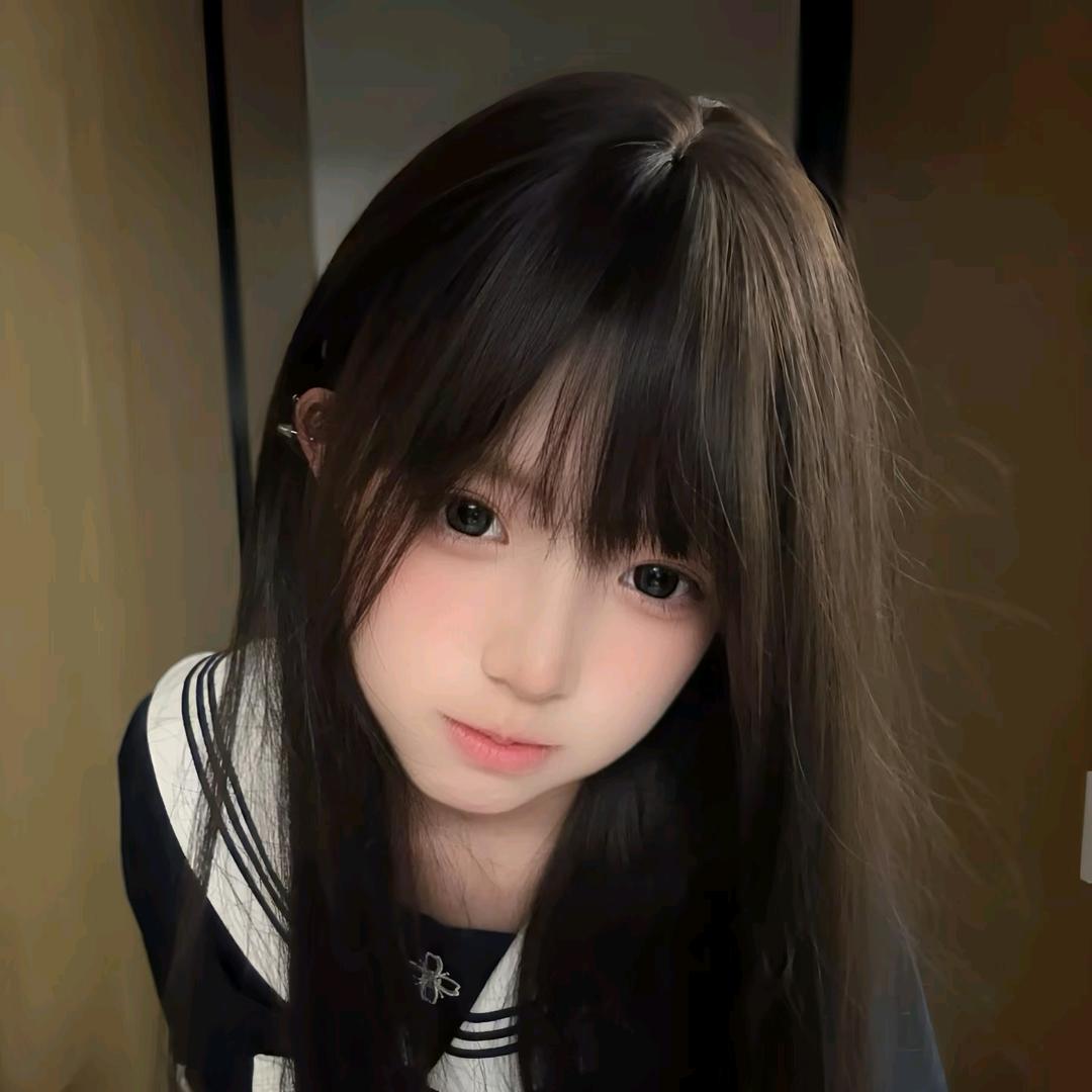 嘻嘻的噗噗
