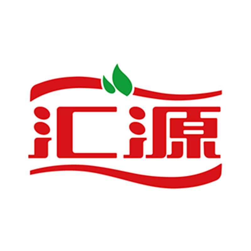 汇源100%