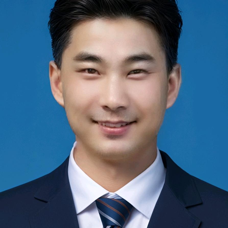 王哥百货