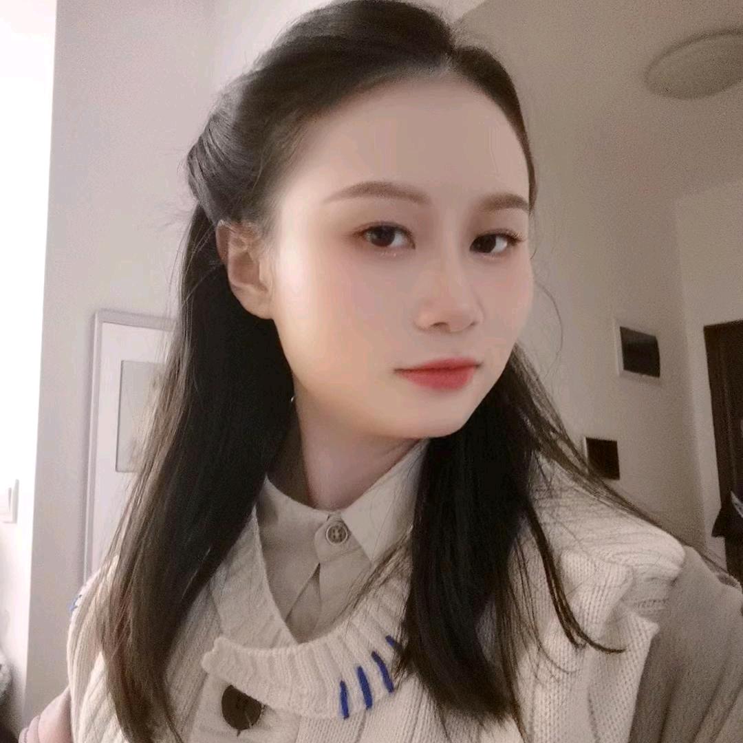 星妈