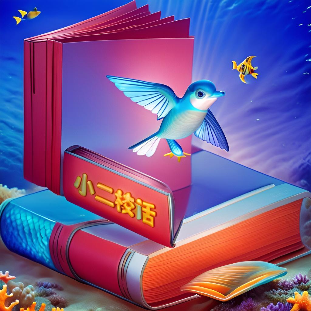 小二校话（深度赋能♻️校园创业）