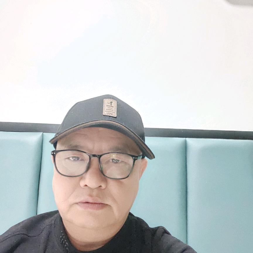 老爷子