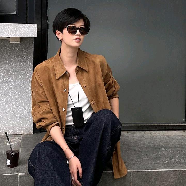 老贝Bay女装优选