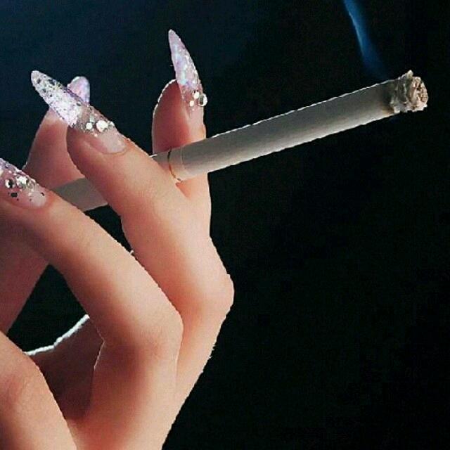 何去何从