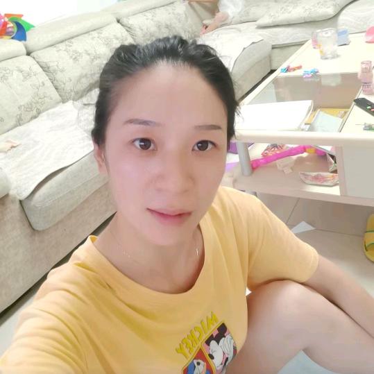 小百合🎤(下午2点28分)