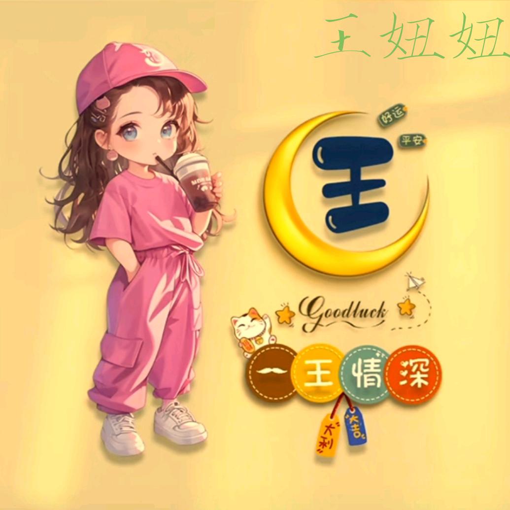 *初见