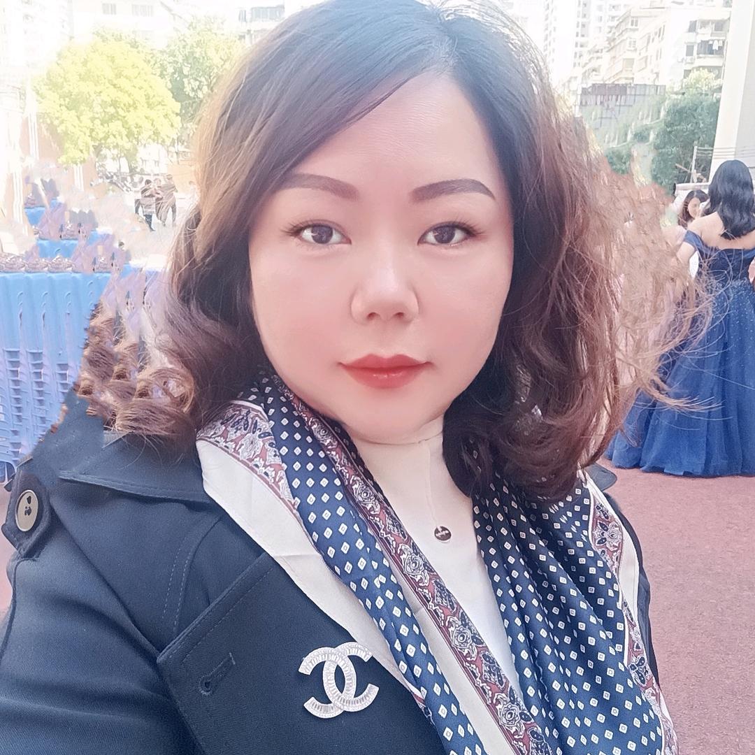 亮丽人生💃✨✨