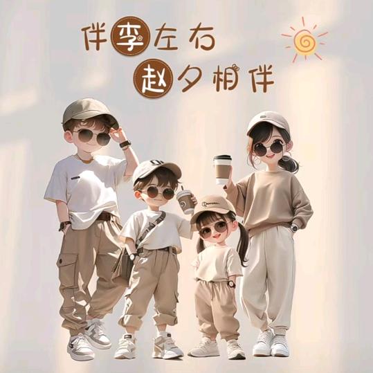 明以2020