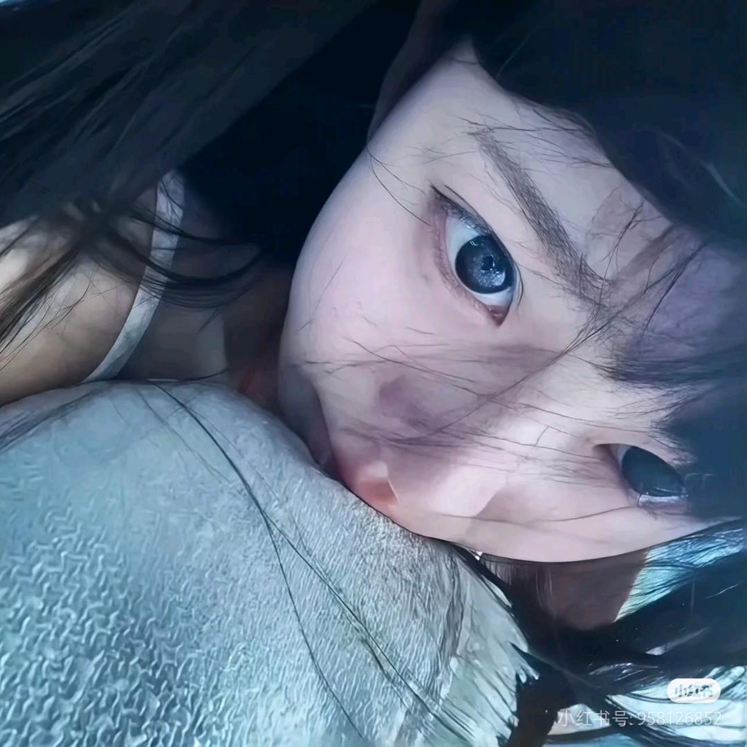 鸡丝米线