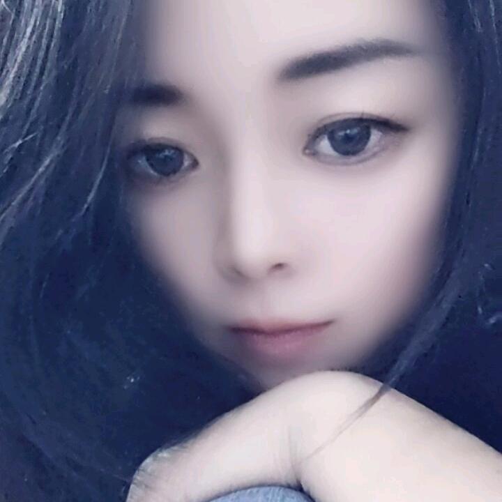 🦋ꦿ໊余生᭄🕊随心᭄ꦿ