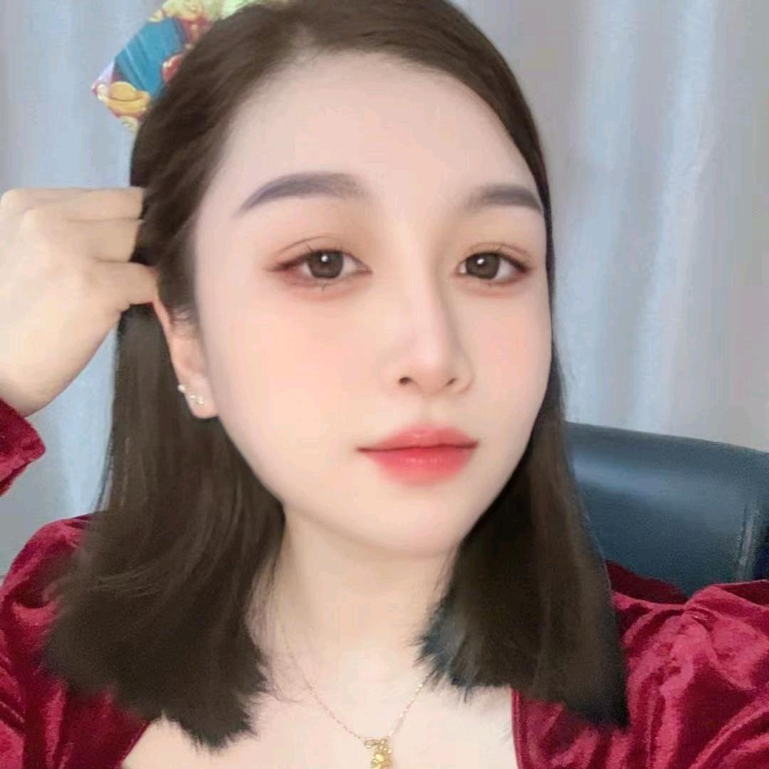 往后余生我陪你过