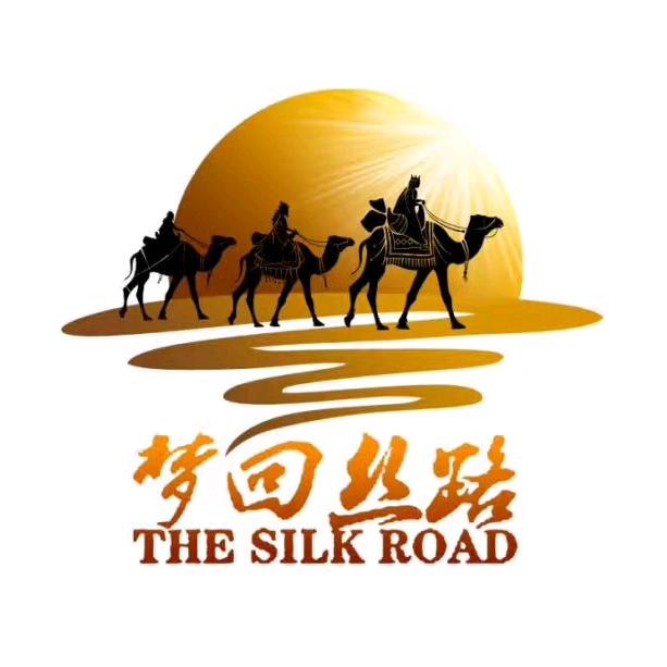 宁夏随心游
