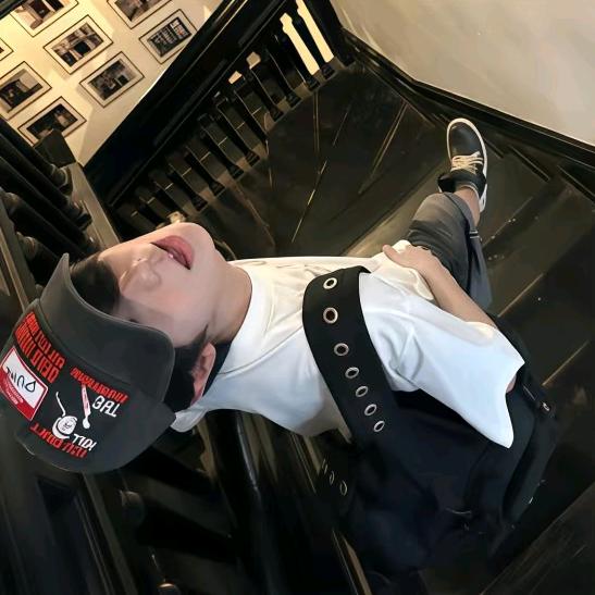 粥潇齐