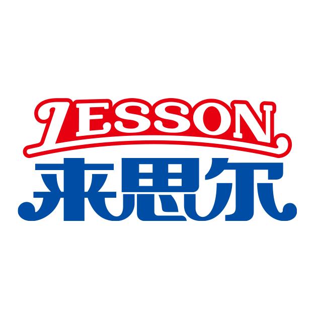 来思尔官方旗舰店