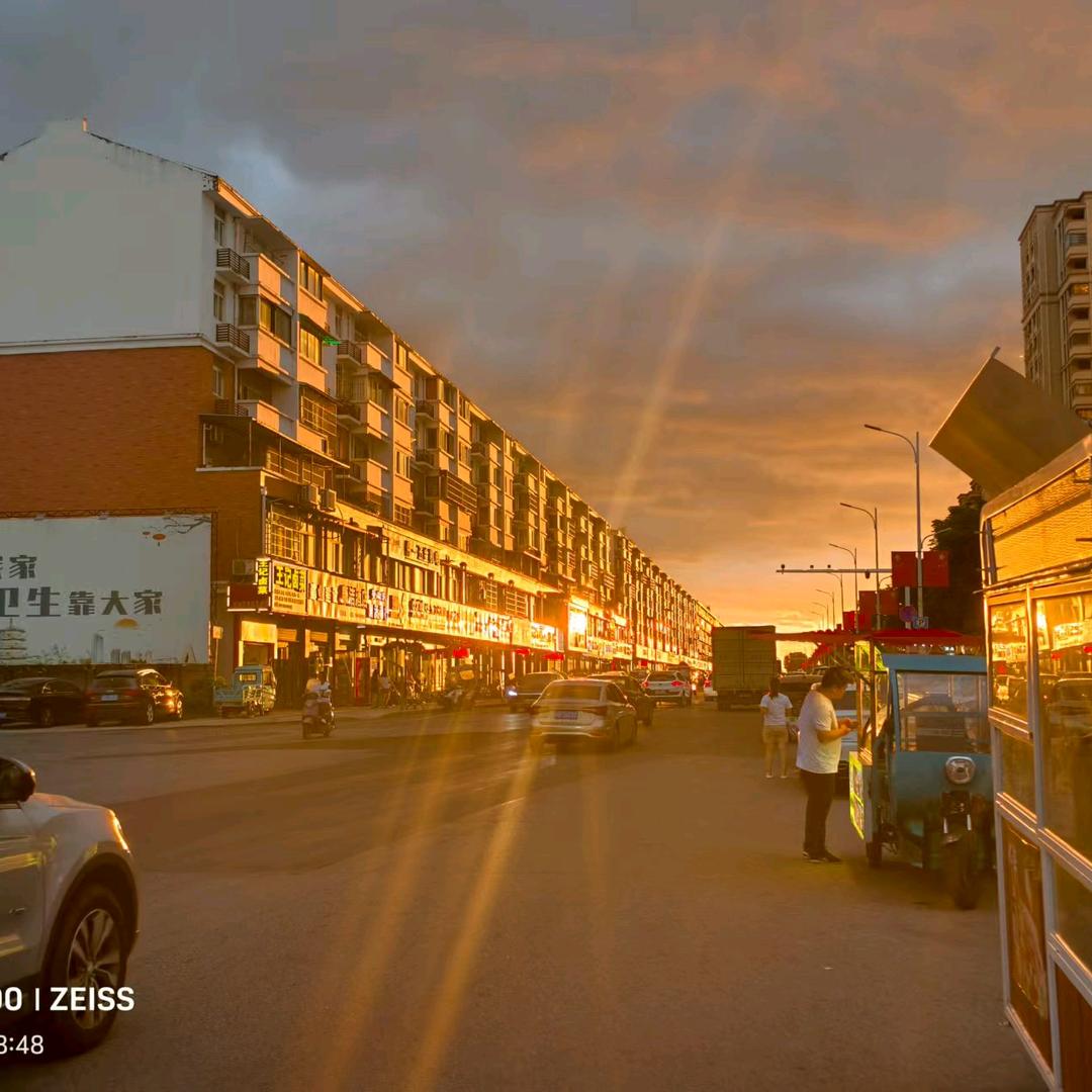 爱阅读的跳舞喵💃