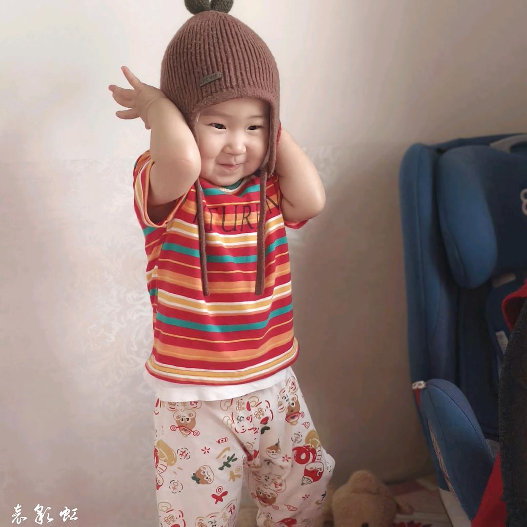 🌈彩虹🌈
