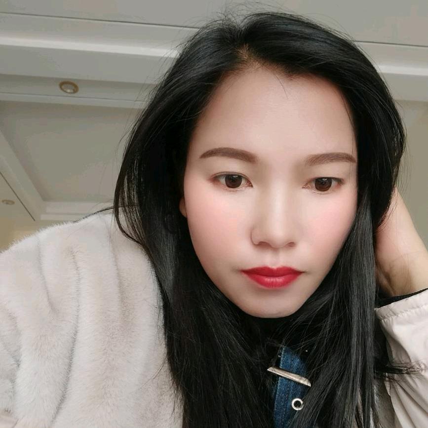 小秀