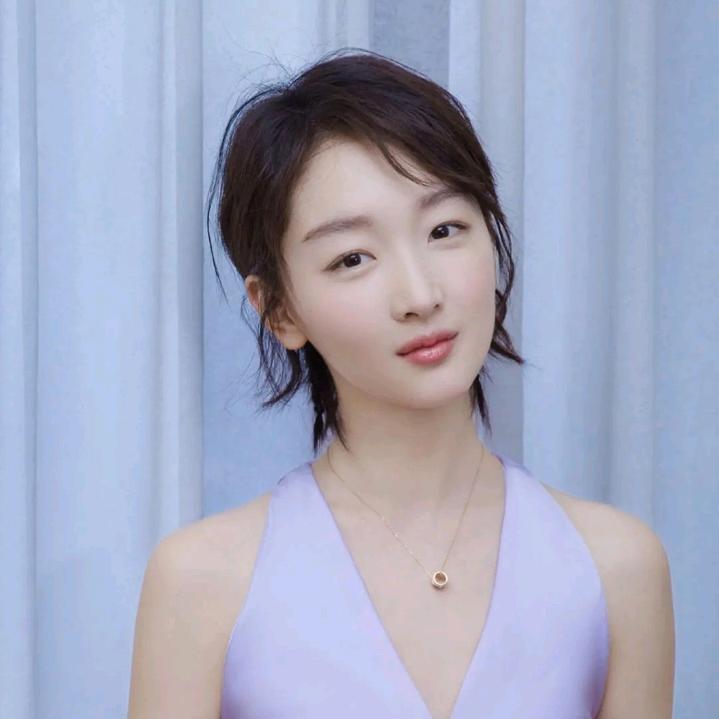 花里胡哨
