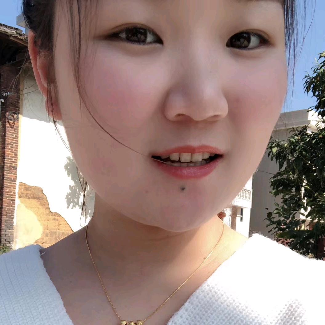 婷婷🌞