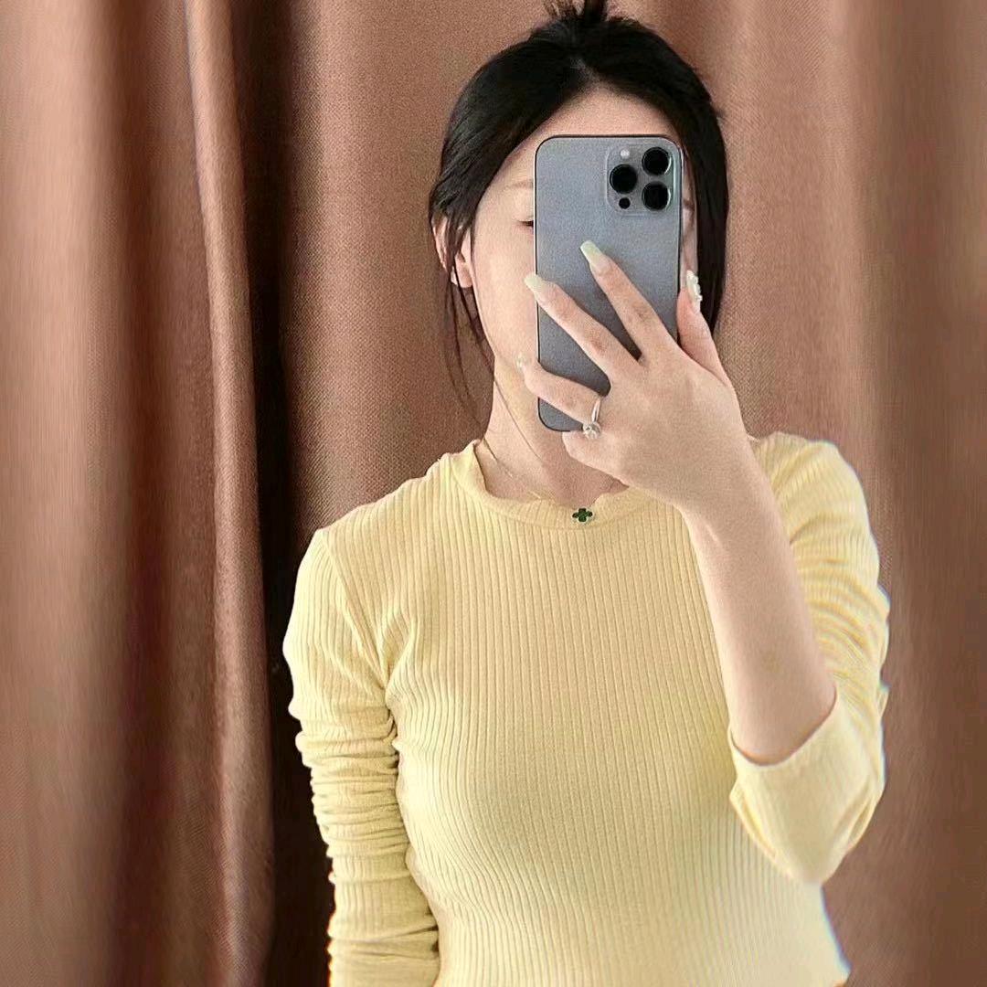 卖喷喷小姐姐🧐🧐🧐