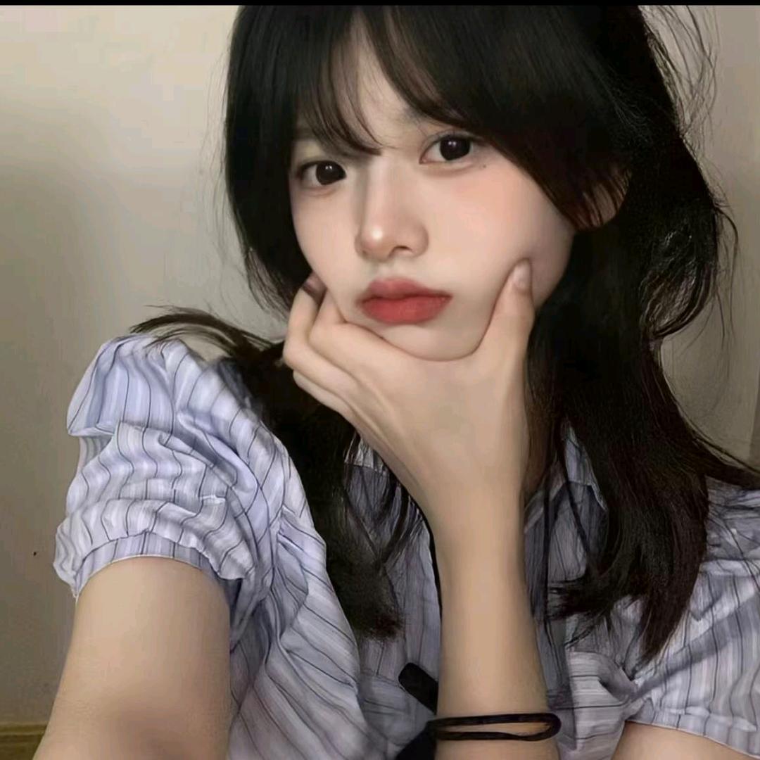 速星人事·瑶瑶