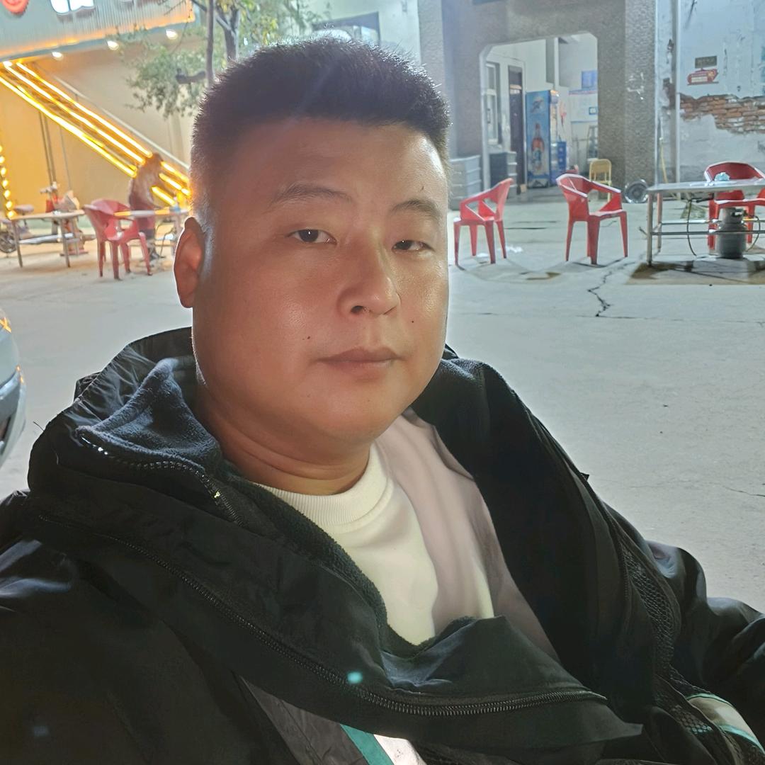 *李建民