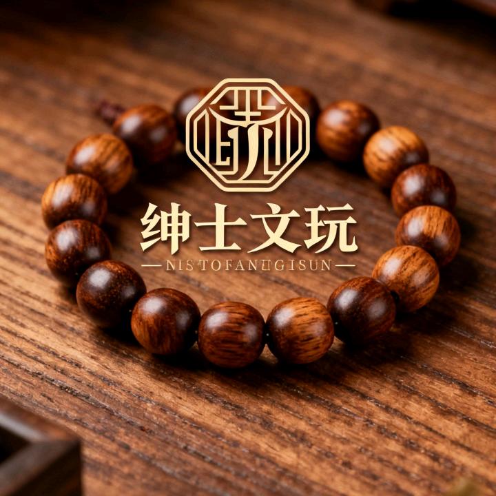 壹方物文玩臻选
