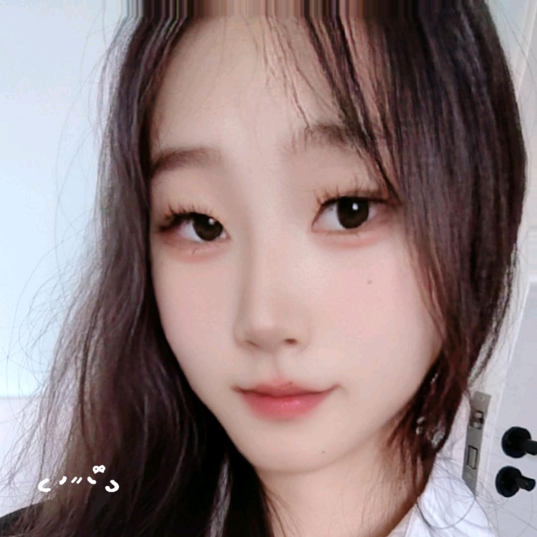 嘟嘟嘟