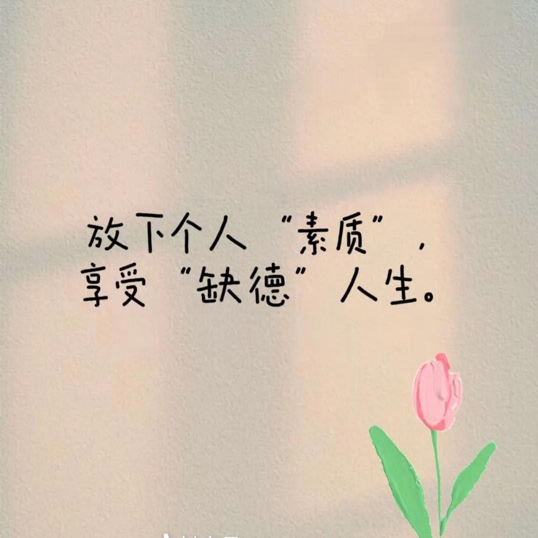风格jing