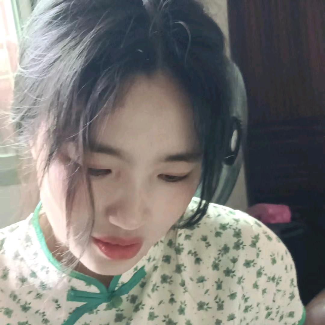 琴琴