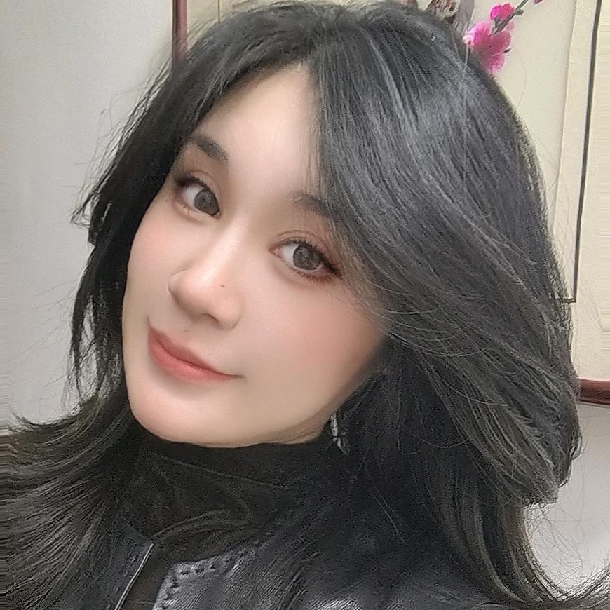 杨女士的日常<高端衣橱>