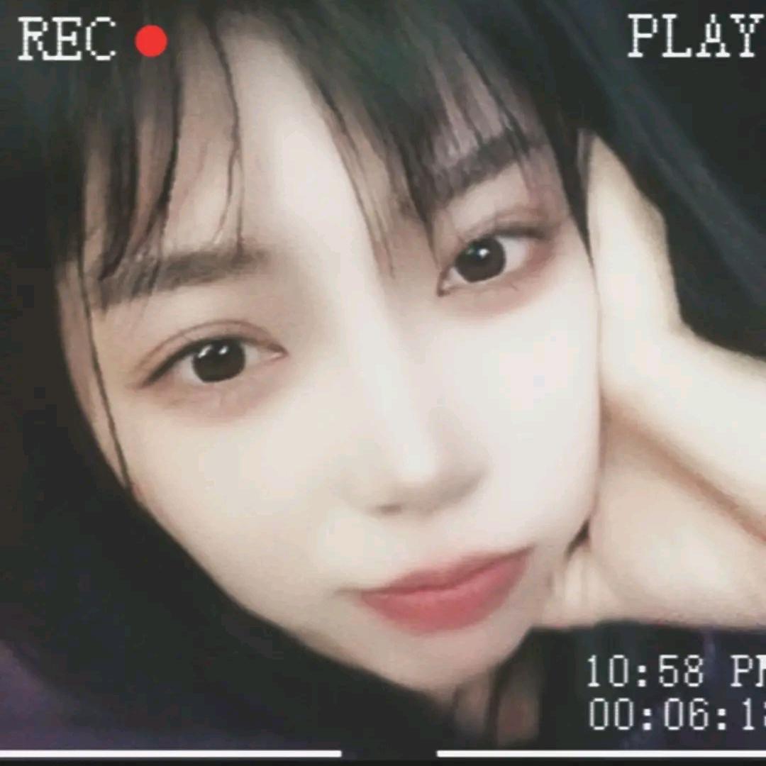 吉林银行    六岁白羊🌳