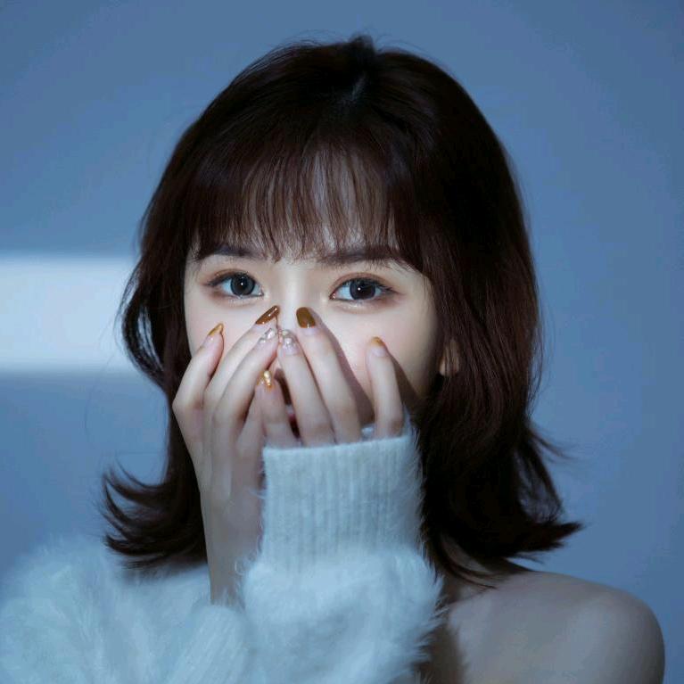 丸子kiki