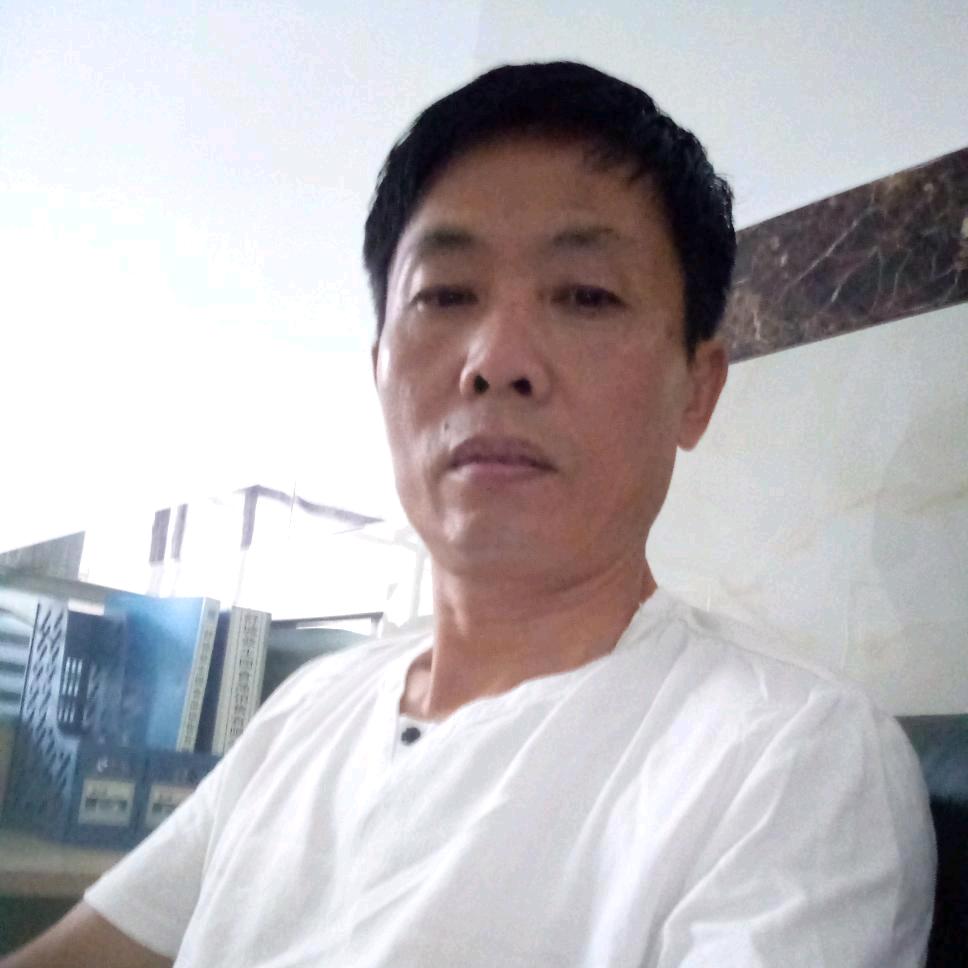 @水墨兰亭⁹²⁶  729