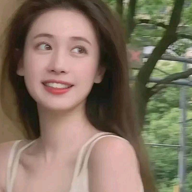 可可麻麻