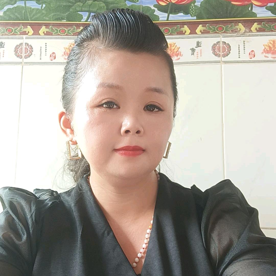 漫姐山黄皮鸭脚