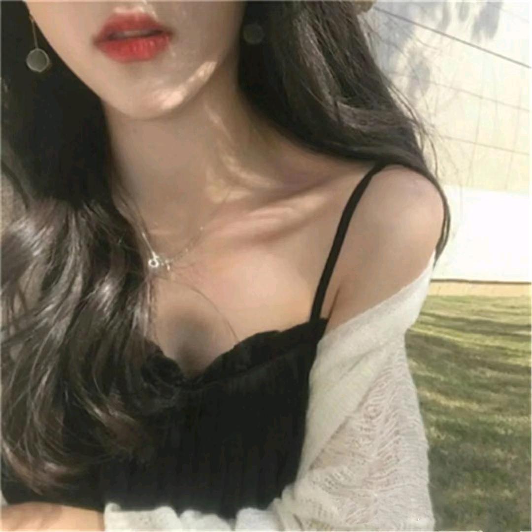 锦瑟