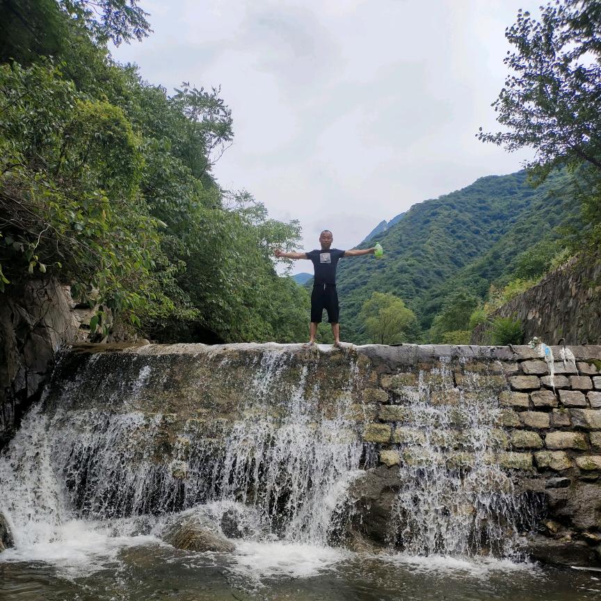 黑土