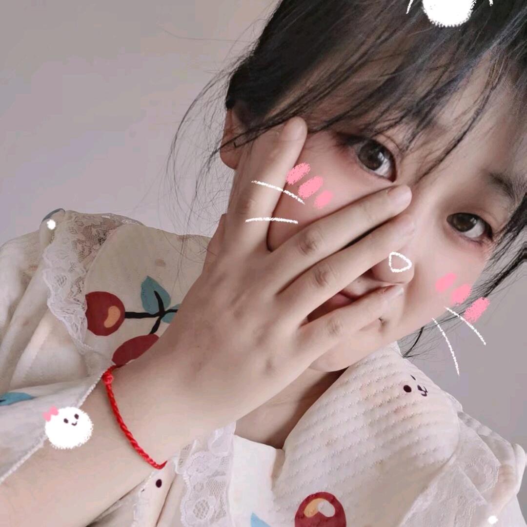 不会吧
