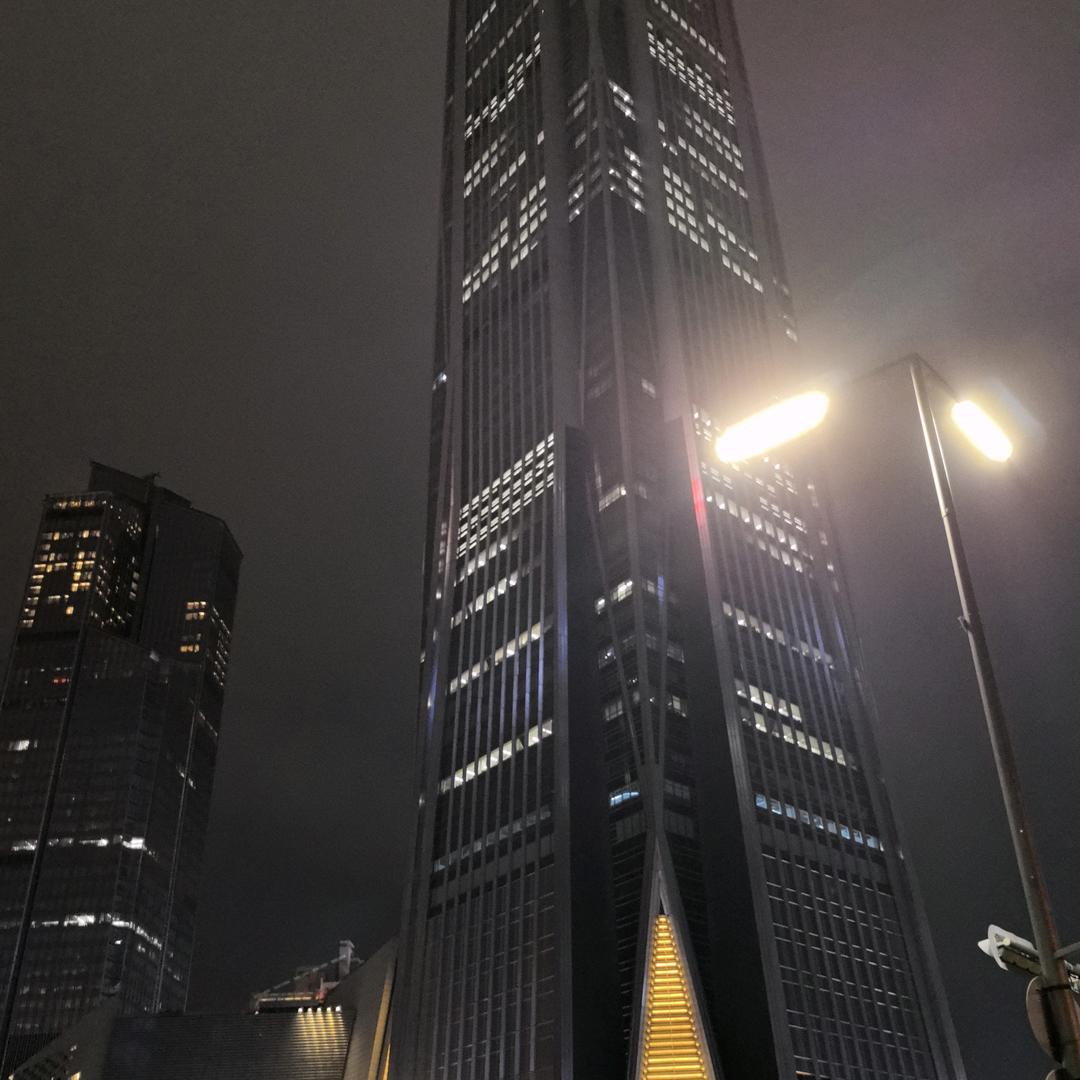 黄玉东