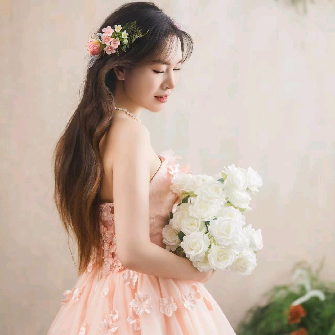 无 ᵒ̴̶̷̤໐ᵒ̴̶̷̤ 声