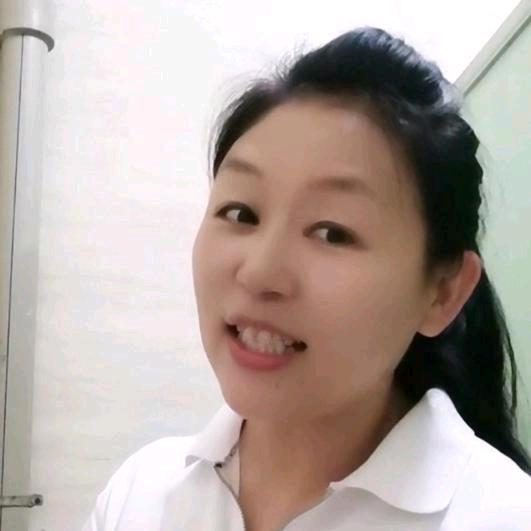 蓉姐姐头像