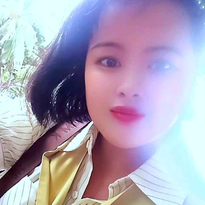 刚好遇见