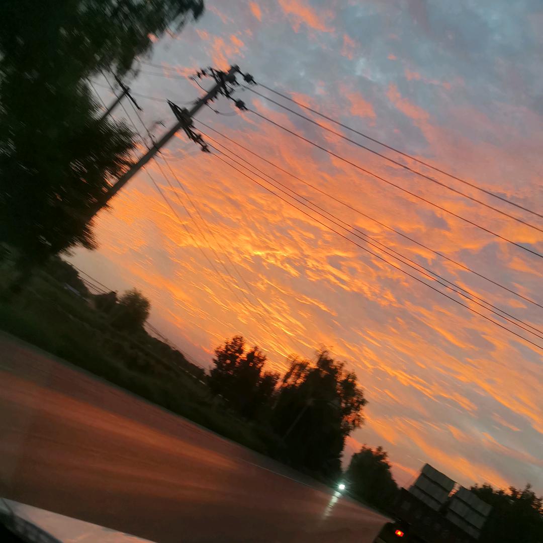 记录(∗❛ั∀❛ั∗)✧*。生活