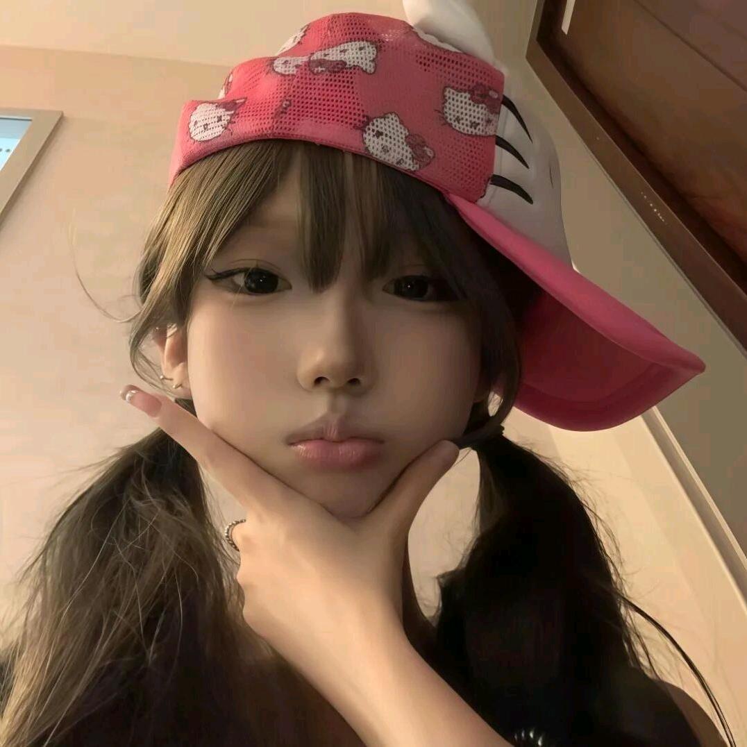 忙碌的超燃AD钙
