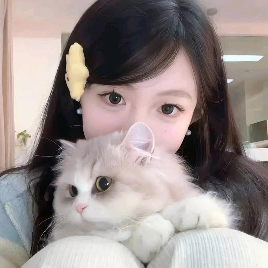 阴郁小琪🍂.