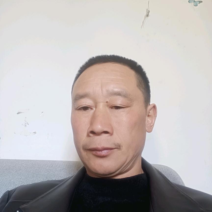 巜劉光海》
