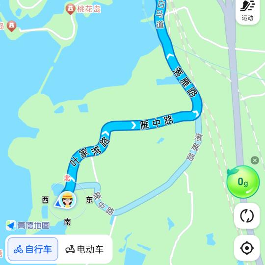 怎么滴滴滴
