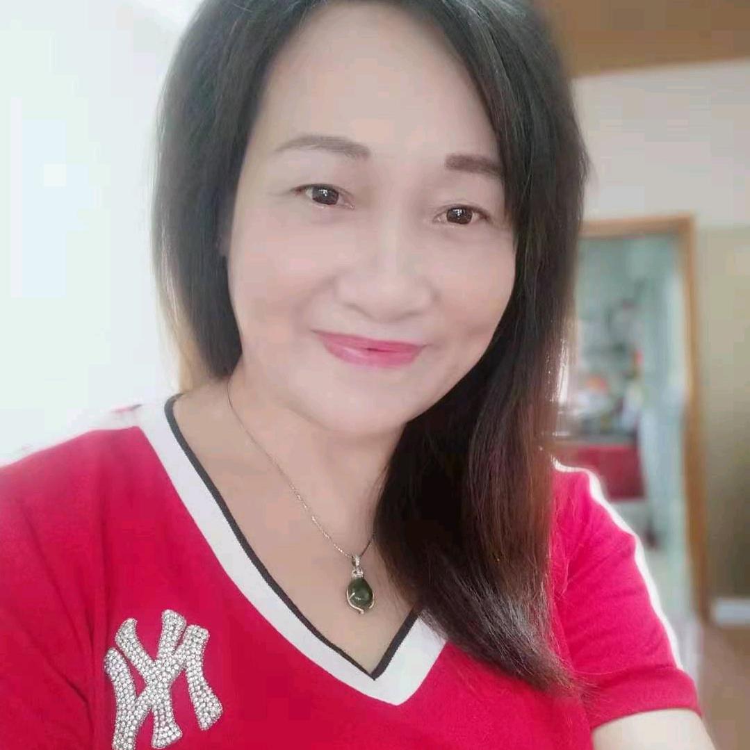 艳姐百货