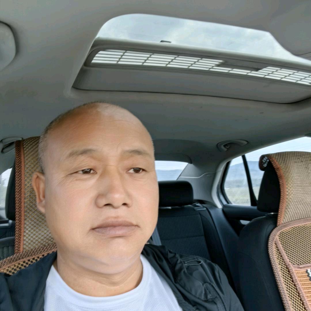 农业黑土地军哥